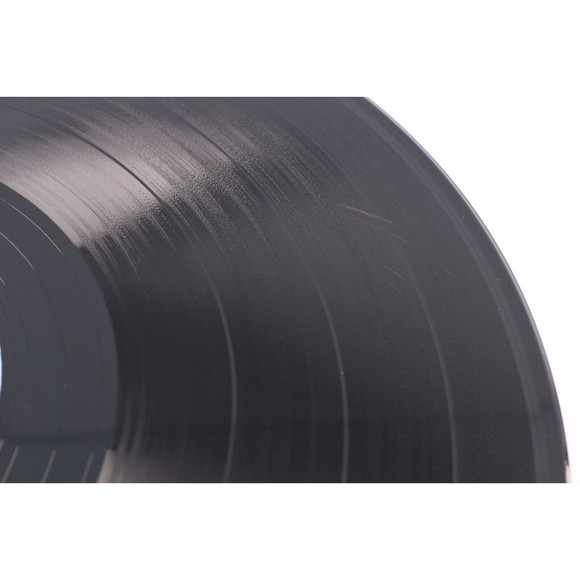 101 Strings, Concerto Under The Stars 1958 Stereo Vinyl Record Somerset SF-6700 - Picture 10 of 16